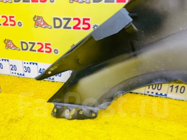 ����� Toyota WISH 2012/���� 202 5381168070 ZGE20W 2Zrfae, �������� ������ 5381168070 ����