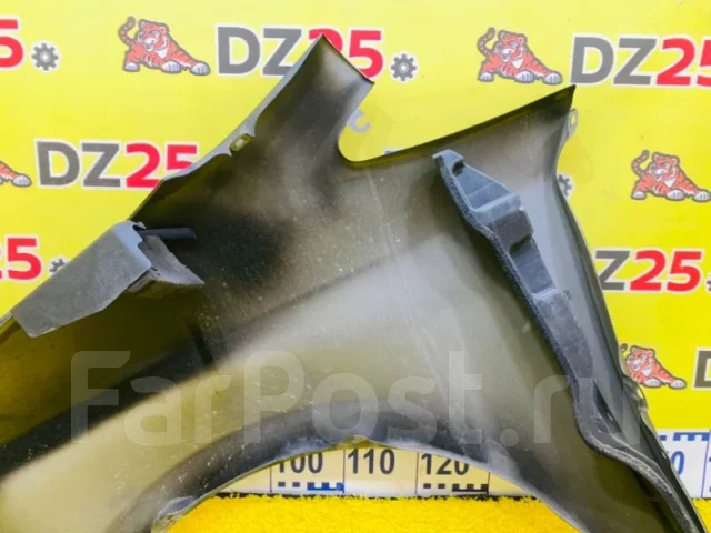 ����� Toyota WISH 2012/���� 202 5381168070 ZGE20W 2Zrfae, �������� ������ 5381168070 ����