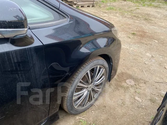 ����� Toyota WISH 2012/���� 202 5381168070 ZGE20W 2Zrfae, �������� ������ 5381168070 ����