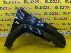 ����� [346393] Toyota: Land Cruiser Prado | GRJ120, GRJ121, GRJ125, KDJ120, KDJ121, KDJ125, LJ120, LJ125, RZJ120, RZJ125, TRJ120, TRJ125, VZJ120, VZJ1...