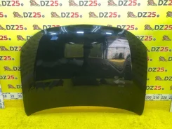 ����� [346570] Mitsubishi: Outlander | GF2W, GF3W, GF4W, GF7W, GF8W, GG2W | 2013 ��� | 4B11, 4B12, 4J12, 6B31, 4J11, 4N14 | ���� X42B | ��������|DZ25...