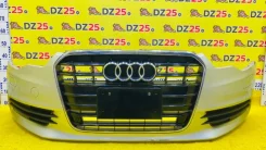 ������ [347190] Audi: A6 | 4G2, 4G5 | 2014 ��� | CAEB, CDNB, CDUC, CDUD, CGLC, CGLE, CGQB, CGWB, CGWD, CGXB, CHJA, CHVA, CKVB, CKVC, CLAB, CMGB, CNHA...