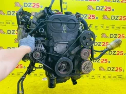 ��������� [349166] Mitsubishi: Pajero iO | H76W | 2003 ��� | 4G93T|DZ25 MD979191 ����