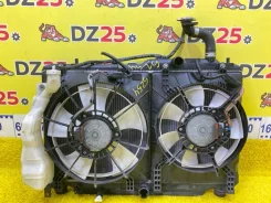 �������� �������� [349576] Honda: Vezel | RU3, RU4 | 2014 ��� | LEB | ���� NH821M | ��������|DZ25 1901051EJ01 ����