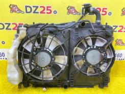 �������� �������� [349579] Honda: Vezel | RU3, RU4 | 2014 ��� | LEB | ���� NH821M | ��������|DZ25 1901051EJ01 ����