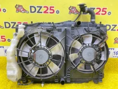 �������� �������� [349595] Honda: Vezel | RU3, RU4 | 2013 ��� | LEB | ���� NH821M | ��������|DZ25 1901051EJ01 ����