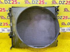 �������� �������� [349599] Toyota: Hilux Surf, Land Cruiser Prado | RZN210W, RZN215W, TRN210W, TRN215W, VZN210W, VZN215W, RZJ120, RZJ125, TRJ120, TRJ1...