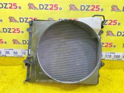 �������� �������� [349658] Toyota: Hilux Surf, Land Cruiser Prado | RZN210W, RZN215W, TRN210W, TRN215W, VZN210W, VZN215W, RZJ120, RZJ125, TRJ120, TRJ1...