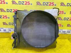 �������� �������� [349668] Toyota: Hilux Surf, Land Cruiser Prado | RZN210W, RZN215W, TRN210W, TRN215W, VZN210W, VZN215W, RZJ120, RZJ125, TRJ120, TRJ1...
