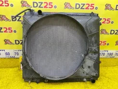 �������� �������� [349678] Toyota: Tundra | UCK30, UCK31, UCK40, UCK41 | 1999 ��� | 2UZFE | ���� 056 | ��������|DZ25 164000F020 ����
