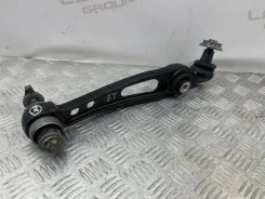����� �������� Land Rover Range Rover Sport 2015 LR078477 L494 448DT, �������� ������ LR078477 ����