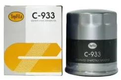 ������ �������� topfils C-933 C933 ����