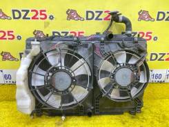 �������� �������� [349695] Honda: Vezel | RU3, RU4 | 2013 ��� | LEB | ���� NH788P | ��������|DZ25 1901051EJ01 ����