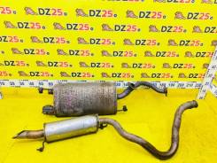 ��������� [350250] Lexus/Toyota: LX470, Land Cruiser, Land Cruiser Cygnus | UZJ100, FZJ100, HDJ100, HDJ101, UZJ100 | 2001 ��� | 2UZFE, 1FZFE, 1Hdfte...