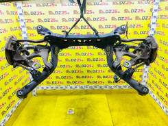 ������ ����� [352594] Audi: A6 | 4G2, 4G5 | 2014 ��� | CAEB, CDNB, CDUC, CDUD, CGLC, CGLE, CGQB, CGWB, CGWD, CGXB, CHJA, CHVA, CKVB, CKVC, CLAB, CMGB...