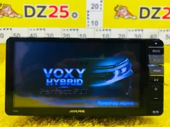 ���������� [353035] Alpine: 700W | ZWR80 | 2014 ��� | 2Zrfxe | ���� Alpine 700W | ��������|DZ25 ALPINE700W ����