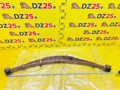 ������� [353899] ���: 3307/3308/3325 | ��-3284 | 2004 ��� | ���5233 | ���� ��� | ����� / ������|DZ25 ����
