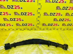 ������� [353904] ���: 3307/3308/3325 | ��-3284 | 2004 ��� | ���5233 | ���� ��� | ����� / ��������|DZ25 ����
