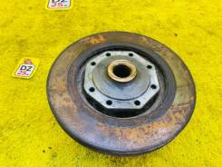 ������� [353969] Lexus/Toyota: LX450, Land Cruiser | FJZ80, FJ80, FZJ80, HDJ80, HDJ81, HZJ80, HZJ81 | �����|������|1996 ��� | 1FZFE, 3F, 3FE, 1FZF, 1F...
