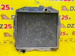 �������� �������� [354068] ���: 3307/3308/3325 | ��-3284 | 2004 ��� | ���5233 | ���� ��� | ��������|DZ25 ����