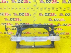 ��������� [354388] Audi: A6 | 4G2, 4G5 | 2014 ��� | CAEB, CDNB, CDUC, CDUD, CGLC, CGLE, CGQB, CGWB, CGWD, CGXB, CHJA, CHVA, CKVB, CKVC, CLAB, CMGB, CN...