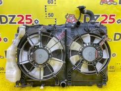 �������� �������� [354547] Honda: Vezel | RU3, RU4 | 2014 ��� | LEB | ���� NH821M | ��������|DZ25 1901051EJ01 ����
