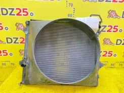 �������� �������� [354559] Toyota: Hilux Surf, Land Cruiser Prado | RZN210W, RZN215W, TRN210W, TRN215W, VZN210W, VZN215W, RZJ120, RZJ125, TRJ120, TRJ1...