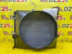 �������� �������� [354560] Toyota: Hilux Surf, Land Cruiser Prado | RZN210W, RZN215W, TRN210W, TRN215W, VZN210W, VZN215W, RZJ120, RZJ125, TRJ120, TRJ1...