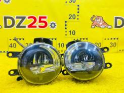 ������� [354665] Toyota: Esquire, Noah, Voxy | ZRR80, ZRR85, ZWR80, ZRR80G, ZRR80W, ZRR85G, ZRR85W, ZWR80G, ZWR80W | �����|������|2014 ��� | 3Zrfae, 2...