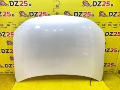 ����� [354772] Mitsubishi: Outlander | GF2W, GF3W, GF4W, GF7W, GF8W, GG2W | 2013 ��� | 4B11, 4B12, 4J12, 6B31, 4J11, 4N14 | ���� W13B | ��������|DZ25...