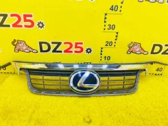 ������� ��������� [355119] Lexus: CT200h | ZWA10 | 2011 ��� | 2Zrfxe, 5Zrfxe | ���� 212 | ��������|DZ25 5311176900 ����