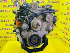 ��������� [355594] �����: 4325/43253/4308 | 43253/43253�4 | 2007 ��� | 6BT/EQB 18020 | ��������|DZ25 6BT ����
