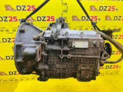 ���� [355595] �����: 4308/43253/43253�4 | 4308/43253/43253�4 | 2007 ��� | 6BT/EQB 18020|DZ25 141170010811 ����