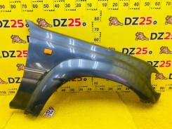 ����� [356278] Lexus/Toyota: LX450, Land Cruiser | FJZ80, FJ80, FZJ80, HDJ80, HDJ81, HZJ80, HZJ81 | 1992 ��� | 1FZFE, 3F, 3FE, 1FZF, 1FZFE, 1HDFT, 1HD...