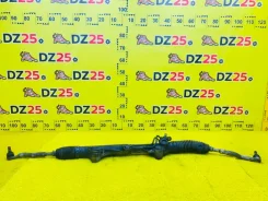 ������� ����� [357201] Toyota: Sequoia | UCK60, UCK65, UPK60, UPK65, USK60, USK65 | 2008 ��� | 2UZFE, 3URFE, 1URFE, 3Urfbe | ����� / ��������|DZ25 442...