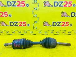 ������ [357405] Lexus/Toyota: LX470, Land Cruiser, Land Cruiser Cygnus | UZJ100, FZJ100, HDJ100, HDJ101, UZJ100 | �����|������|2000 ��� | 2UZFE, 1FZFE...