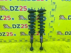 ������ ���� ����� � ������ [357749] Toyota: Sequoia | UCK60, UCK65, UPK60, UPK65, USK60, USK65 | 2008 ��� | 2UZFE, 3URFE, 1URFE, 3Urfbe | ��������|DZ2...