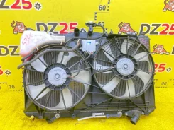 �������� �������� [358813] Lexus: RX270 | AGL10 | 2012 ��� | 1ARFE | ���� 1J4 | ��������|DZ25 1604136220 ����