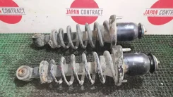 ������ �������� Toyota OPA 2002 4853069126 ZCT15 1ZZ-FE, ������ 4853069126 ����