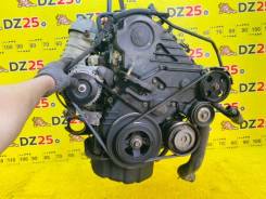 ��������� [359238] Toyota: Carina, Corona Premio, Gaia, Ipsum, Picnic | CT211, CXM10G, CXM10L | 2000 ��� | 3CTE|DZ25 190006A170 ����