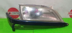 ���� Toyota Carina 2002 811102B750 AT211 7A-FE, ������ 811102B750 ����