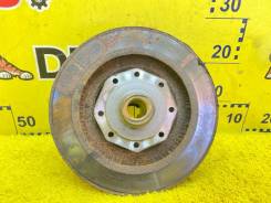 ������� [359542] Lexus/Toyota: LX450, Land Cruiser | FJZ80, FJ80, FZJ80, HDJ80, HDJ81, HZJ80, HZJ81 | �����|������|1996 ��� | 1FZFE, 3F, 3FE, 1FZF, 1F...