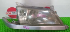 ���� Toyota Carina 2002 811102B750 AT211 7A-FE, ������ 811102B750 ����