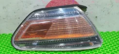 ������� Toyota Mark II 2000 8173022150 GX100 1G-FE, ������ 8173022150 ����
