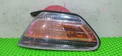 ������� Toyota Mark II 2000 8174022150 GX100 1G-FE, ����� 8174022150 ����