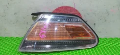 ������� Toyota Mark II 2000 8174022150 GX100 1G-FE, ����� 8174022150 ����
