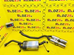 ��������� [359841] Lexus/Toyota: LX470, Land Cruiser, Land Cruiser Cygnus | UZJ100, FZJ100, FZJ105, HDJ100, HDJ101, UZJ100 | 2001 ��� | 2UZFE, 1FZFE...