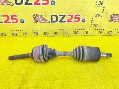 ������ [360032] Lexus/Toyota: LX470, Land Cruiser, Land Cruiser Cygnus | UZJ100, FZJ100, HDJ100, HDJ101, UZJ100 | �����|������|2000 ��� | 2UZFE, 1FZFE...
