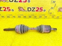 ������ [360033] Lexus/Toyota: LX470, Land Cruiser, Land Cruiser Cygnus | UZJ100, FZJ100, HDJ100, HDJ101, UZJ100 | �����|������|2000 ��� | 2UZFE, 1FZFE...