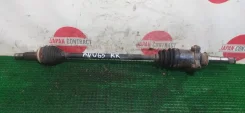 ������ Toyota Harrier 2016 4234048110 AVU65W 2AR-FXE, ������ ������ 4234048110 ����